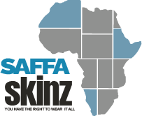 Saffa Skinz