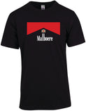 Malboere - Unisex Modern Fit Tee