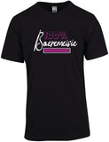 100% Boeremeisie - Unisex Modern Fit Tee
