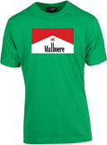 Malboere - Unisex Modern Fit Tee