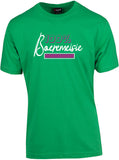 100% Boeremeisie - Unisex Modern Fit Tee