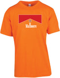 Malboere - Unisex Modern Fit Tee