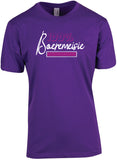 100% Boeremeisie - Unisex Modern Fit Tee