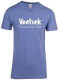 Voetsek - V-Neck