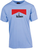 Malboere - Unisex Modern Fit Tee