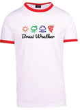 Braai Weather - Ringer